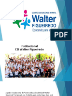 Apresentação1 Walter Fig.