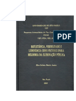 Elvo Tese 2002 PDF Falta Errata