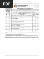 Homologación de Las Unidades de Propiedad (Up) Comisión de Homologación de Las Up