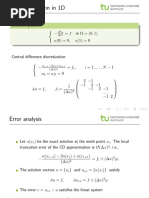 CFD Lec5