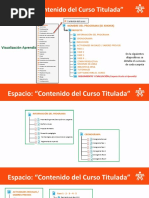 Lms Titulada