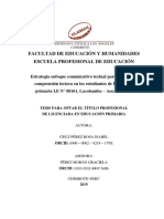 Comprension Lectora Enfoque Comunicativo Textual Cruz Perez Rosa Isabel (1) Ok