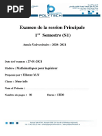 Info3 Math Ing Entete Gi3