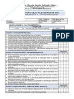 Ficha de Monitoreo 2023-I