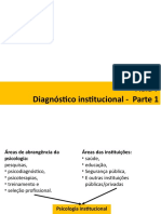 Aulas 7 - (Ver.6) - Diag Institucional - Parte 1