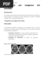 Modulo 4 Lectura 3