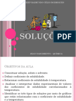 Aula 02 - 2ºano - SOLUÇÕES - 01 - 2023