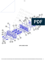 Exploded View