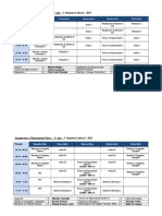 Horários APF - EC - 2023 - 1