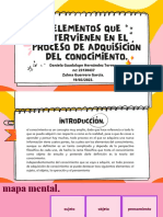 Tarea 1