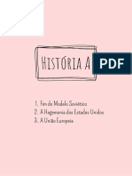 História A