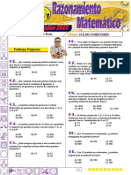 Analisis Combinatorio