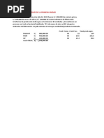 S5 - Reforzamos La Primera Unidad - Casos Prácticos (2) Avance