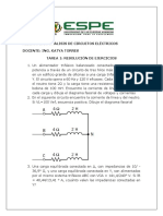 U1 Resolución Ejercicios ACE 202350