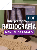 Atlas de Radiografia Diariomedic