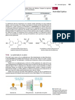 Quimica Organica L G Wade Vol-221-224