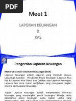 Lab Akuntansi Keuangan Menengah 1