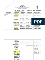 Copia de Matriz de Evaluacion Institucional, HANNIA