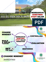 12 Materi Rs DR Oen Solo Baru Pitselnas 15 Feb 23 320