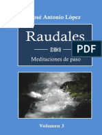 López. Raudales 3