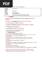 Séac 15 Fiche Figures D'analogie