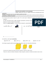 Teste - N3 - 7E - 25 Fev2022 - V1