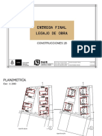 Entrega Final Construcciones IB