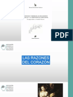 Conocer y Reparar Las Relaciones Toxicas y La Dependencia Emocional