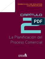 Dir - Eq - Comerciales Cap 2