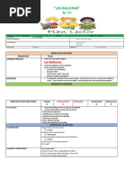 Plan Lector°maar