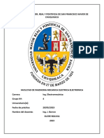 Informe 5 Fisica Lab.