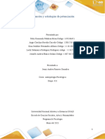 Fase 4-Antropologia Psicologica-Actividad Grupal