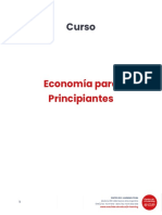 Material Economia CLASE 2