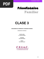 PSD - Clase 3 - Imprimible