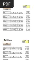 Lista de Precios Sugeridos Motorola (DSCTO. 29) 04.07.2022