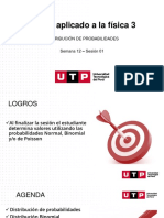 S12.s1-Distribución de Probalidades