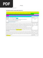 Ficha Textual - Compasión UCV