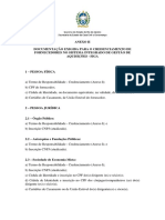 6 - ANEXO II - Resolução SECCG #61-2019 - Gestão de Fornecedores