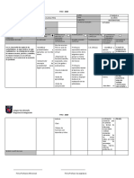 Paci Matematica