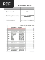 Ks Bubutan Fix