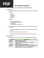 Tarea 1