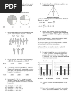 Act 1 Mat 2 Nopresencial