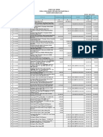 Buku Administrasi Bendahara 2023