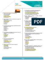 Martes Literatura Quimica Historia