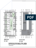 Formato de Entrega en DWG 1 5518 Ce521c84 - Copia 1 22686 8d5181c1-Layout1