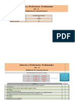 Ipp-R Version F.R. 2009