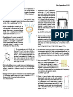 P05 22 23 ProbCampoMagneticoAccion