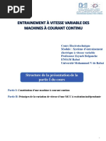 Partie1 - Cours - MCC - ENSAM - EEIN - S4 - 2022 - FFFF - 12-05-2022