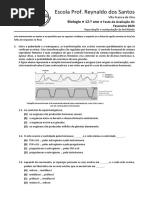 Bio12 Teste Reproducao3 2023 CORREC