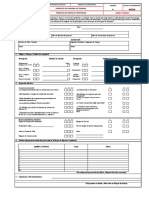 SGSST-FT-CSM-005 Formato de Permiso de Trabajos en Espacio Confinado